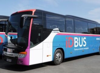 Dal 27 maggio la nuova linea Milano-Costa Azzurra
