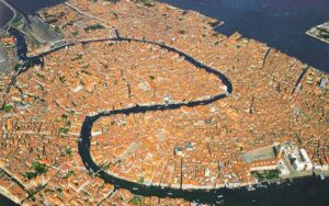 Tpl Veneto: “Per evitare il tracollo mancano 23 milioni”