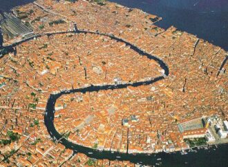 Tpl Veneto: “Per evitare il tracollo mancano 23 milioni”