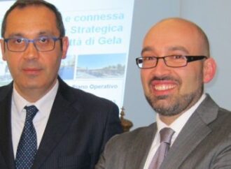 Gela, nuovo Piano Urbano di Mobilità