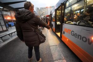 Amt, nuove tariffe in vigore dal 1° maggio