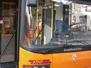 CCNL Trasporti, raggiunta una prima intesa