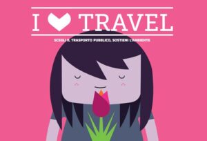 Umbria Mobilità, raggiunto l’accordo