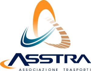 “La riscossa del Tpl”, convegno nazionale Asstra a Roma