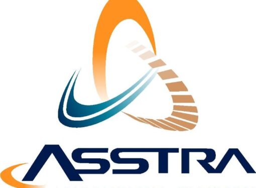 “La riscossa del Tpl”, convegno nazionale Asstra a Roma