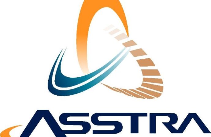“La riscossa del Tpl”, convegno nazionale Asstra a Roma