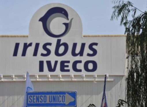 Sindacati Irisbus a Letta: “Riapriamo il confronto”