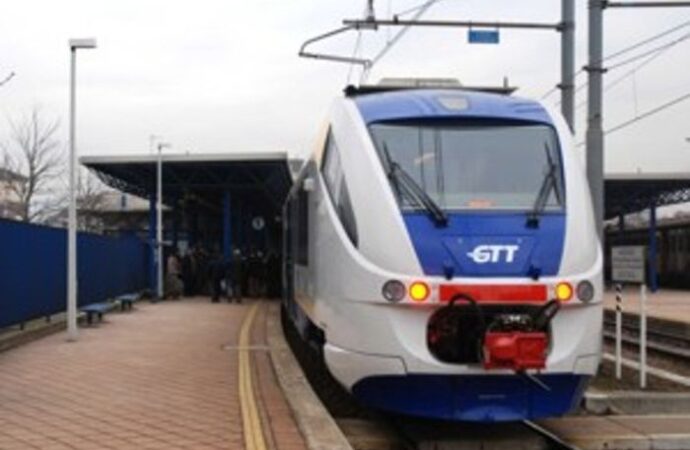 Fassino ritenta la dismissione di Gtt