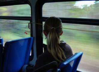 Cremona, innovazione per il trasporto pubblico locale