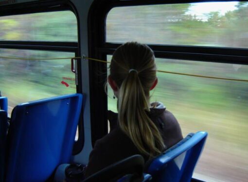 Cremona, innovazione per il trasporto pubblico locale