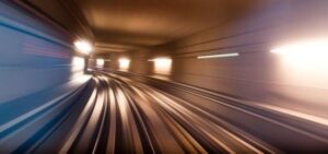 Il futuro della mobilità si dà appuntamento alla fiera di Ginevra