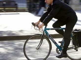 “Mobilitymanager”: un software per gli spostamenti casa-lavoro