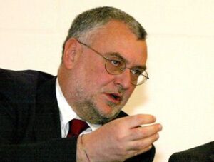 ASSTRA: “Cassa Depositi e Prestiti sostenga il Tpl”