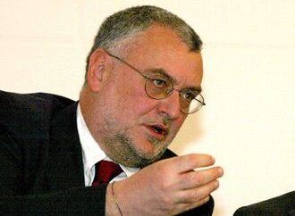 ASSTRA: “Cassa Depositi e Prestiti sostenga il Tpl”