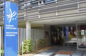 Consiglio Ue, perplessità sul IV pacchetto ferroviario