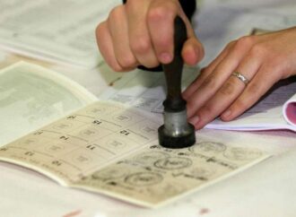 Trenitalia: sconti del 70-60% per le elezioni amministrative