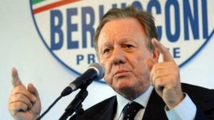 Matteoli: “No all’Authority trasporti”