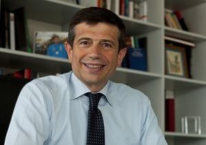 Lupi: “Necessario investire sull’alta velocità”