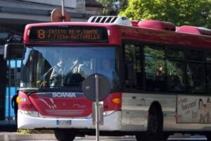 Educazione alla mobilità in Trentino