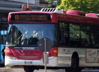 Educazione alla mobilità in Trentino