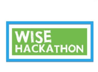 WISE Hackathon: una app per la mobilità in tempo reale