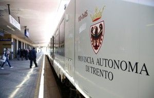 Tpl Trentino, ottimo rapporto costi/benefici