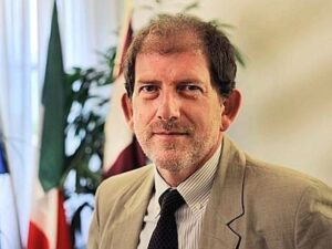 Trento: “Ripartire dalla mobilità sostenibile per preservare il territorio”