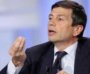 Matteoli contro Lupi sull’Authority trasporti