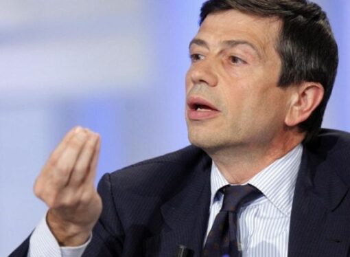 Matteoli contro Lupi sull’Authority trasporti