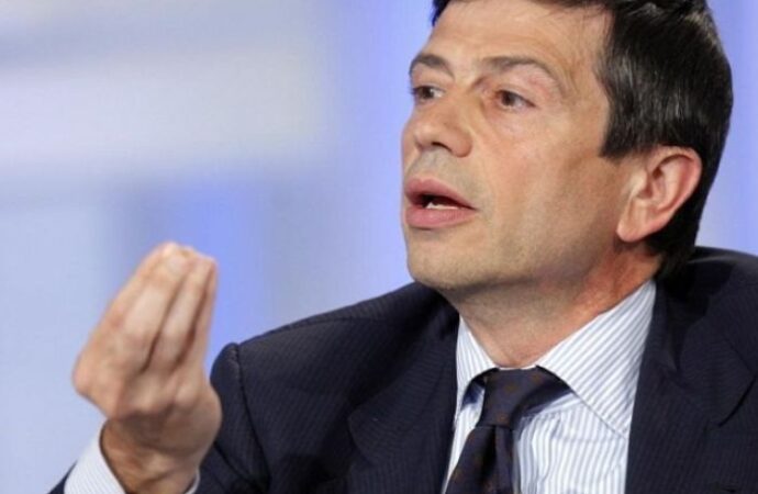 Matteoli contro Lupi sull’Authority trasporti