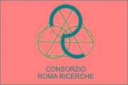 Mobilità, il trasporto del futuro a Roma e nel Lazio