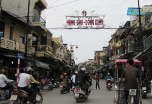 Mobility Management, un glossario sulla gestione della mobilità