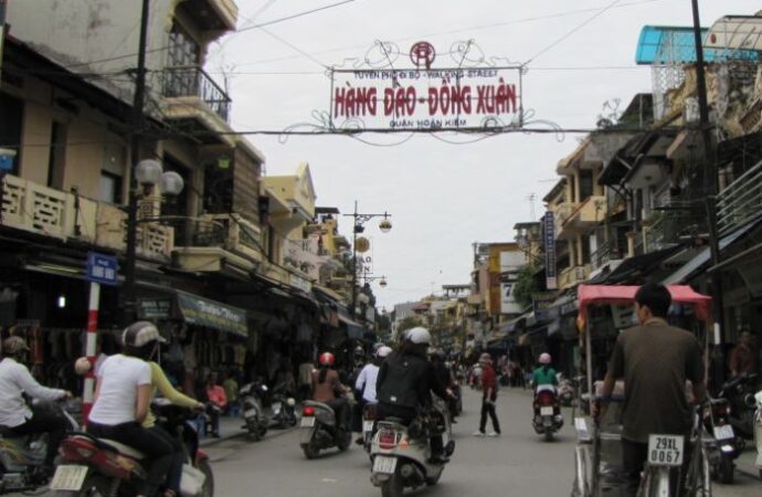 Mobility Management, un glossario sulla gestione della mobilità