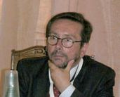 Trasporto pubblico locale, i gap secondo Pietro Spirito