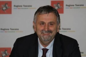 Insediato Ufficio unico TPL in Toscana