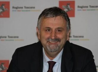 Insediato Ufficio unico TPL in Toscana