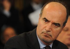 Rometti, da regione Umbria contributi per bus ecologici