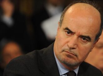 Rometti, da regione Umbria contributi per bus ecologici