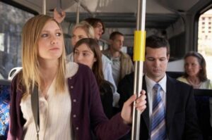 Milanesi mai così soddisfatti di Atm