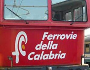 Calabria, nuovo sistema di certificazione per le ferrovie