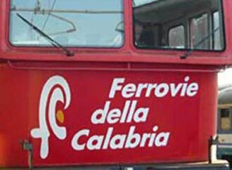 Calabria, nuovo sistema di certificazione per le ferrovie