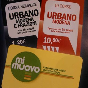 Seta approvato il bilancio 2012