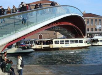 ACTV Venezia verso l’ffidamento in house, la Giunta ha deciso