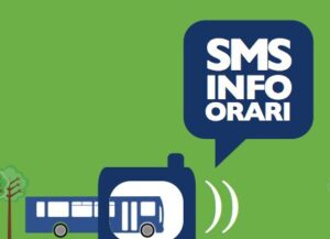 Infomobility per Autoguidovie