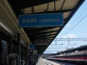 Moretti: “Alta capacità sull’Adriatica? Serve un miliardo”