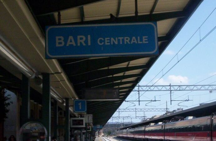 Moretti: “Alta capacità sull’Adriatica? Serve un miliardo”