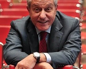 Sciarrone: NTV arriverà a Bari se servizio messo a gara