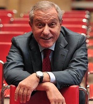 Sciarrone: NTV arriverà a Bari se servizio messo a gara