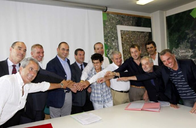 Toscana Tpl, nuovo passo verso la gara regionale