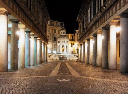 Tagli al Tpl, Aqui vuole chiarezza dalla Regione